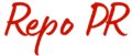 Repo PR | Best PR Agency in Patna | Media Management in Patna | Public Relations Agency in Patna
