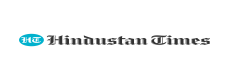 imresizer-1723228049957